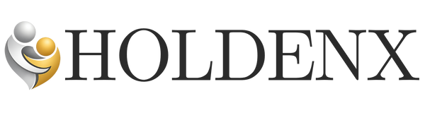 Holdenx